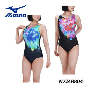 ~YmyMIZUNOzfB[X ANAtBbglXp s[X (s[XobN) N2JAB804 tBbglX 2024H~ (p/XCEFA/j/j/XC~O/v[/GNTTCY/E