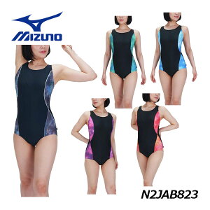 ~YmyMIZUNOzfB[X ANAtBbglXp s[X(UobN) N2JAB823 tBbglX 2024H~ (p/XCEFA/j/j/XC~O/v[/GNTTCY/EH[L