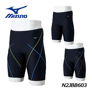~YmyMIZUNOzY ANAtBbglXp n[tXpbc N2JBB603 tBbglX 2024H~ (jp/XCEFA/j/j/v[/XC~O/GNTTCY/EH[LOp)