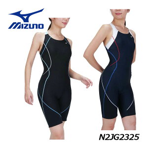 ~YmyMIZUNOzfB[X ANAtBbglXp EZ XC I[C (s[XobN) N2JG2325 tBbglX 2024H~ (p/XCEFA/j/j/XC~O/v[/GNT