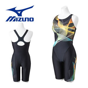 ~YmyMIZUNOzfB[X ANAtBbglXp I[C N2JGB304 tBbglX 2024t (p/XCEFA/j/j/XC~O/v[/GNTTCY/EH[LO