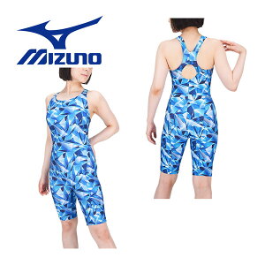 ~YmyMIZUNOzfB[X ANAtBbglXp I[C N2JGB306 tBbglX 2024t (p/XCEFA/j/j/XC~O/v[/GNTTCY/EH[LO