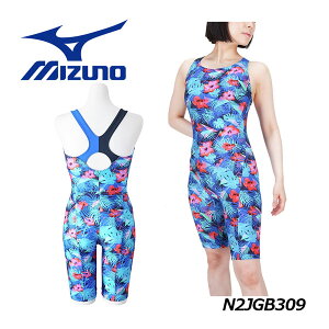 ~YmyMIZUNOzfB[X ANAtBbglXp yTERAKAWA AYA COLLECTIONzI[C N2JGB309 tBbglX 2024t (숻ďC/p/EBY/XCEFA/j/j/XC~O/