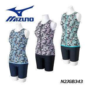 ~YmyMIZUNOzfB[X ANAtBbglXp Zp[c ({^t) N2JGB343 tBbglX 2024t (p/XCEFA/j/j/XC~O/v[/GNTTCY/EH[