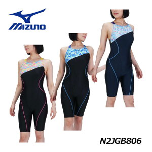 ~YmyMIZUNOzfB[X ANAtBbglXp I[C N2JGB806 tBbglX 2024H~ (p/XCEFA/j/j/XC~O/v[/GNTTCY/EH[LO