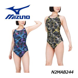 ~YmyMIZUNOzfB[X jp[Jbg (}X^[YobN) N2MAB244 [X WORLD AQUATICSiېjAjF 2024t (p/EBY/XCEFA/j/j/j/XC~
