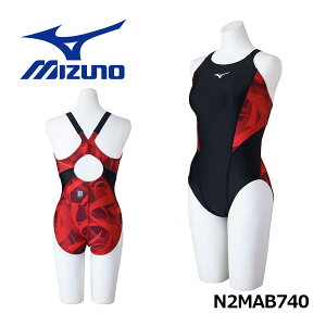 ~YmyMIZUNOzfB[X jp[Jbg(߃obNz[) N2MAB740 [X WORLD AQUATICSiېjAjF 2024H~ (MUGEN GRAPHIC/p/EBY/XCEFA/j/j/j