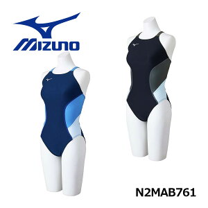 ~YmyMIZUNOzfB[X jKp ~fBAJbg N2MAB761 K 2024H~ (p/EBY/GNT[X[c/g[jO/XCEFA/j/j/XC~O/v[)