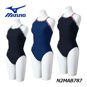 ~YmyMIZUNOzfB[X jKp ~fBAJbg N2MAB787 K 2024H~ (p/EBY/GNT[X[c/g[jO/XCEFA/j/j/XC~O/v[)