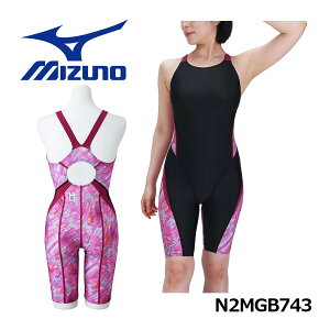 ~YmyMIZUNOzfB[X jp n[tX[c(}X^[YobN) N2MGB743 [X WORLD AQUATICSF 2024H~ (p/EBY/XCEFA/j/j/jp/XC~O/g[j