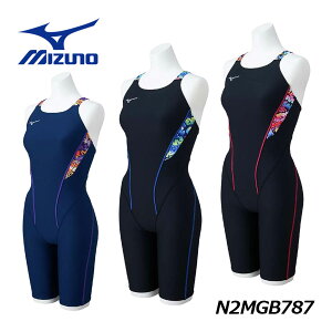 ~YmyMIZUNOzfB[X jKp n[tX[c N2MGB787 K 2024H~ (p/EBY/GNT[X[c/g[jO/XCEFA/j/j/XC~O/v[)