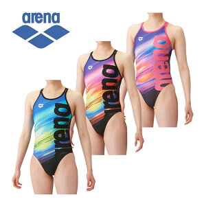 A[iyARENAzfB[X yECO^tzg[jOs[XiI[vobNjSAR-4111W g[jO 2024t (p/EBY/XCEFA/^tX[c/j/j/Kp/