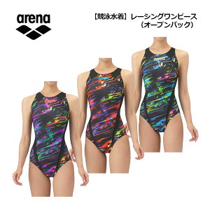 y2025 H~zA[iyARENAzfB[Xyjz[VOs[XiI[vobNjAS5FRC64L WAF (p/EBY/[VO/XCEFA/j//j/j/jp