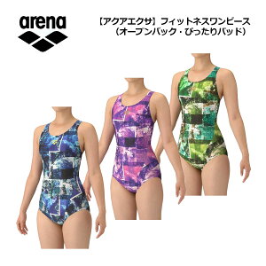 y2025 H~zA[iyARENAzfB[X yANAGNTztBbglXs[XiI[vobNE҂pbhjAS5FWF06L tBbglX (p/EBY/XCEFA/Dt