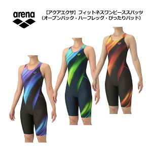 y2025 H~zA[iyARENAzfB[X yANAGNTztBbglXs[XXpbciI[vobNEn[tbOE҂pbhjAS5FWF07L tBbglX (p/XCE