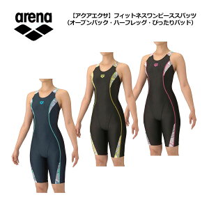 y2025 H~zA[iyARENAzfB[X yANAGNTztBbglXs[XXpbciI[vobNEn[tbOE҂pbhjAS5FWF08L tBbglX (p/XCE