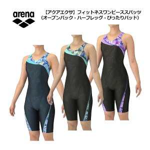 y2025 H~zA[iyARENAzfB[X yANAGNTztBbglXs[XXpbciI[vobNEn[tbOE҂pbhjAS5FWF09L tBbglX (p/XCE