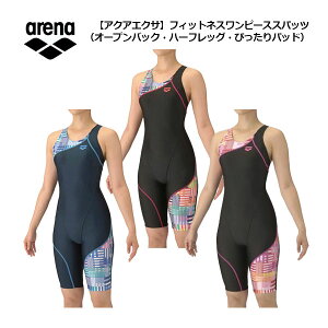 y2025 H~zA[iyARENAzfB[X yANAGNTztBbglXs[XXpbciI[vobNEn[tbOE҂pbhjAS5FWF13L tBbglX (p/XCE