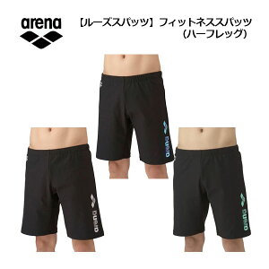 y2025 H~zA[iyARENAzYy[YXpbcztBbglXXpbcin[tbOjAS5FWF69M tBbglX (jp/Ci[t/XCEFA/j/XC~O/v[/G