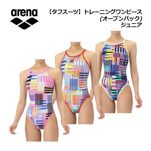 y2025 H~zA[iyARENAzWjAy^tX[czg[jOs[XiI[vobNjAS5FWM11G g[jO (qp/̎q/w/XCEFA/j/K/Kp/