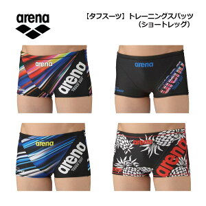 y2025 H~zA[iyARENAzYy^tX[czg[jOXpbciV[gbOjAS5FWM17M g[jO (jp/XCEFA//j/j/Kp/K/XC~