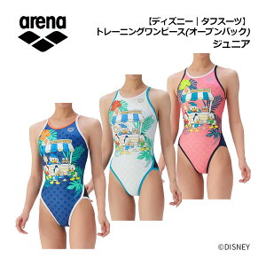 y2025 H~zA[iyARENAzWjAyfBYj[b^tX[czg[jOs[XiI[vobNjAS5FWM52G g[jO (^tX[c/qp/̎q/w/XCEFA/