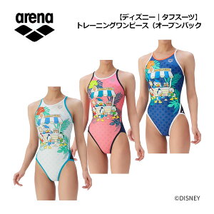 y2025 H~zA[iyARENAzfB[X yfBYj[b^tX[czg[jOs[XiI[vobNjAS5FWM52L g[jO (p/EBY/XCEFA/j/j/K