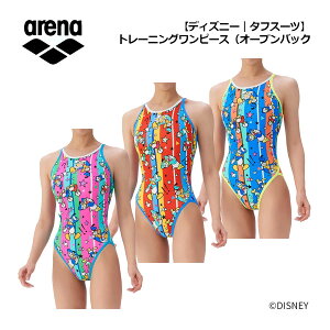 y2025 H~zA[iyARENAzfB[X yfBYj[b^tX[czg[jOs[XiI[vobNjAS5FWM53L g[jO (p/EBY/XCEFA/j/j/K