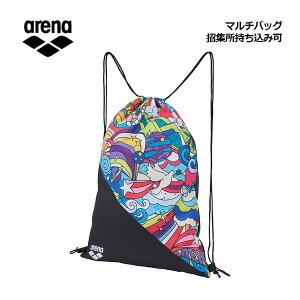 y1_܂Ń[։zy2025 tāzA[iyARENAz}`obN W݉ AS5SBP32U (ibvTbN/WTbN/jobN/obO/XCobO/V[Y/W[W/}`