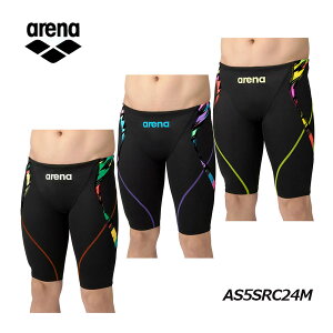 y2025 tāzA[iyARENAzYyWAFzANAAhoXh [VOXpbc (n[tbO) AS5SRC24M (jp/[VO/XCEFA//j/j/j/jp/XC~