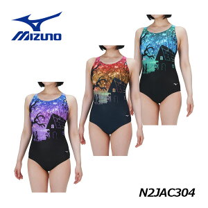 y2025 tāz~YmyMIZUNOzfB[X ANAtBbglXp s[X N2JAC304 tBbglX (p/XCEFA/j/j/XC~O/v[/GNTTCY/EH[LO