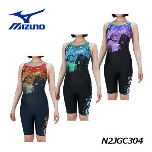 y2025 tāz~YmyMIZUNOzfB[X ANAtBbglXp I[C N2JGC304 tBbglX (p/XCEFA/j/j/XC~O/v[/GNTTCY/EH[L