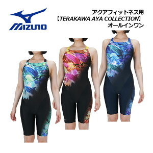 y2025 tāz~YmyMIZUNOzfB[X ANAtBbglXpyTERAKAWA AYA COLLECTIONzI[C N2JGC308 tBbglX (p/XCEFA/j/XC~O/v[/GNTTCY