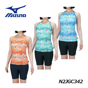 y2025 tāz~YmyMIZUNOzfB[X ANAtBbglXp Zp[c(S) N2JGC342 tBbglX (p/XCEFA/j/j/XC~O/v[/GNTTCY/EH[