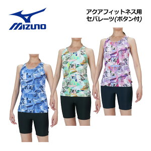 y2025 tāz~YmyMIZUNOzfB[X ANAtBbglXp Zp[c ({^t) N2JGC346 tBbglX (p/XCEFA/j/j/XC~O/v[/GNTTCY/E
