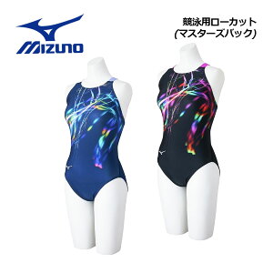 y2025 tāz~YmyMIZUNOzfB[X jp [Jbg(}X^[YobN) N2MAC741 [X WORLD AQUATICSiېjAjF (p/EBY/XCEFA/j/j/j/