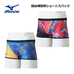 �y2025 �H�~�z�~�Y�m�yMIZUNO�z�����Y ���j���K�p �V���[�g�X�p�b�c N2MBC571 ���K���� (�j���p/�g���[�j���O/�X�C���E�F�A/���j/���j/�g���[�j���O/���K�p����/�X�C�~���O�p/�v�[��/�G�N�T�\�X�[