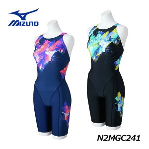 y2025 tāz~YmyMIZUNOzfB[X jpn[tX[c (}X^[YobN) N2MGC241 [X WORLD AQUATICSF (p/EBY/XCEFA/j/j/j/jp/XC~