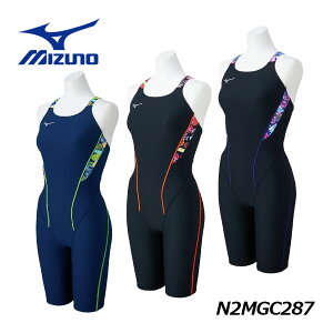 y2025 tāz~YmyMIZUNOzfB[X jKp n[tX[c N2MGC287 K (p/EBY/GNT[X[c/g[jO/XCEFA/j/j/Kp/XC~O/v[