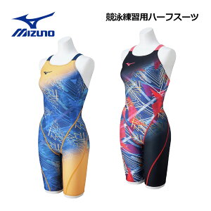 y2025 H~z~YmyMIZUNOzfB[X jKp n[tX[c N2MGC773 K (p/EBY/GNT[X[c/g[jO/XCEFA/j/j/Kp/XC~O/v[