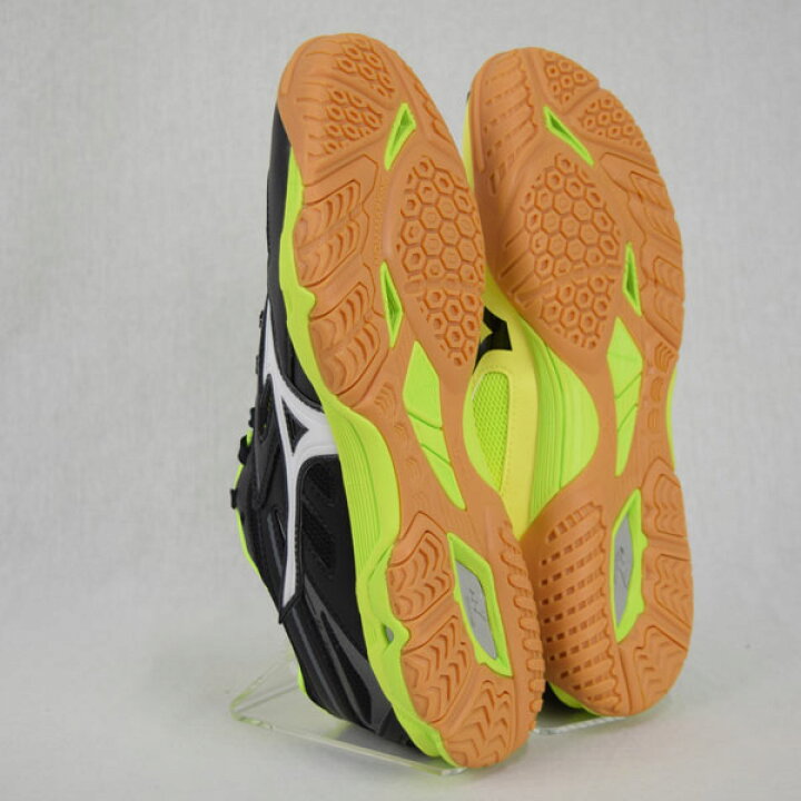 楽天市場】【24%OFF】 ミズノ 【MIZUNO】 卓球シューズ ウエーブメダル 6 / WAVE MEDAL 6 81GA1915 47 2021春夏新色 (卓球用品/男性用/女性用/男女兼用/ユニセックス/2E相当/テーブルテニス/部活) : 石田スポーツ BRIO 楽天市場店 楽天市場】【24%OFF】 ミズノ 【MIZUNO】 卓球シューズ ウエーブメダル 6 / WAVE MEDAL 6 81GA1915 47 2021春夏新色 (卓球用品/男性用/女性用/男女兼用/ユニセックス/2E相当/テーブルテニス/部活) : 石田スポーツ BRIO 楽天市場店