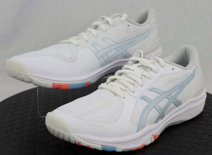 楽天市場】【2024 春夏】アシックス【ASICS】ユニセックス 卓球 