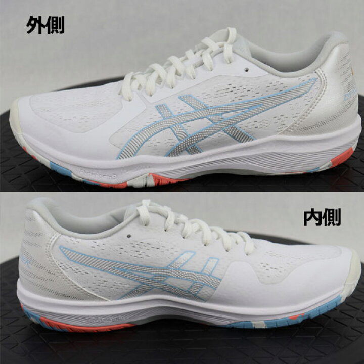 楽天市場】【2024 春夏】アシックス【ASICS】ユニセックス 卓球 