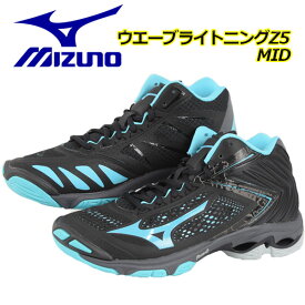 範囲 特徴づける 拡声器 ミズノ バレーボール シューズ 19 Floridascreativecoast Org