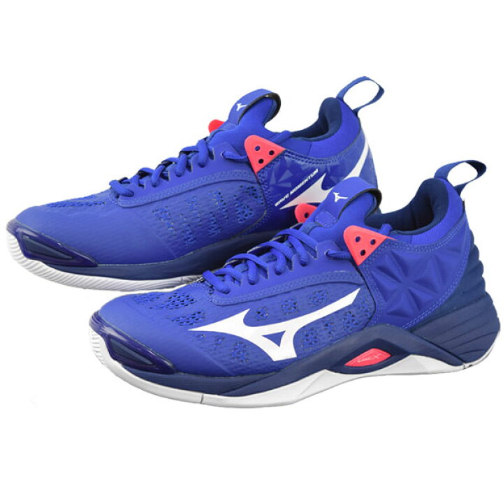 楽天市場】ミズノ 【MIZUNO】 バレーボールシューズ ウエーブモーメンタム / WAVE MOMENTUM V1GA1912 20 2020秋冬 (ユニセックス/男性用/女性用/男女兼用/2.5E相当の方向け/バレーボール用品/バレー用品/バレーシューズ/部活) : 石田スポーツ BRIO 楽天市場店 楽天市場】ミズノ 【MIZUNO】 バレーボールシューズ ウエーブモーメンタム / WAVE MOMENTUM V1GA1912 20 2020秋冬 (ユニセックス/男性用/女性用/男女兼用/2.5E相当の方向け/バレーボール用品/バレー用品/バレーシューズ/部活) : 石田スポーツ BRIO 楽天市場店