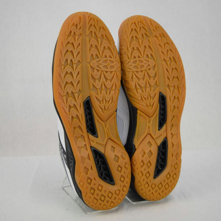 楽天市場】ミズノ【MIZUNO】バレーボールシューズ サンダーブレード 2 THUNDER BLADE 2 V1GA197009 2020春夏 ( バレーボール用品/バレー用品/バレーシューズ/部活/ユニセックス/男女兼用/男性用/女性用/2.5E相当/トレーニング) : 石田スポーツ BRIO 楽天市場店 楽天市場】ミズノ【MIZUNO】バレーボールシューズ サンダーブレード 2 THUNDER BLADE 2 V1GA197009 2020春夏 ( バレーボール用品/バレー用品/バレーシューズ/部活/ユニセックス/男女兼用/男性用/女性用/2.5E相当/トレーニング) : 石田スポーツ BRIO 楽天市場店