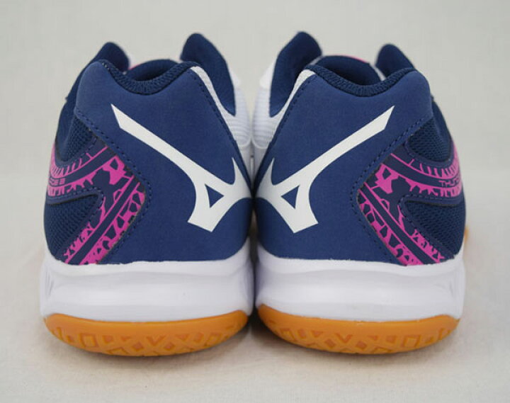 市場 2022 ミズノ THUNDER 春夏 MIZUNO サンダーブレード BLADE バレー用品 14 3 V1GA2170 バレーボール用品 バレーボールシューズ 市場 2022 ミズノ THUNDER 春夏 MIZUNO サンダーブレード BLADE バレー用品 14 3 V1GA2170 バレーボール用品 バレーボールシューズ