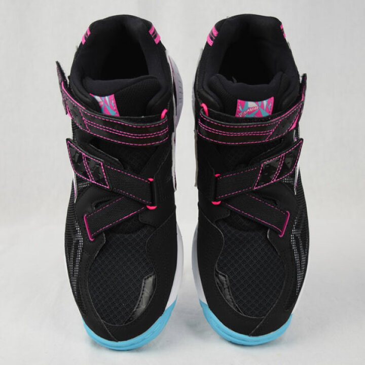 楽天市場】ミズノ【MIZUNO】 バレーボールシューズ レディース ウィメンズモデル ウエーブアルテミス4 MID / WAVE ARTEMIS 4 MID ミッドカット ミドルカット V1GC1858 60 2020秋冬 (女性用/部活/ママさんバレー/バレーボール用品/バレーシューズ) : 石田スポーツ BRIO ... 楽天市場】ミズノ【MIZUNO】 バレーボールシューズ レディース ウィメンズモデル ウエーブアルテミス4 MID / WAVE ARTEMIS 4 MID ミッドカット ミドルカット V1GC1858 60 2020秋冬 (女性用/部活/ママさんバレー/バレーボール用品/バレーシューズ) : 石田スポーツ BRIO ...