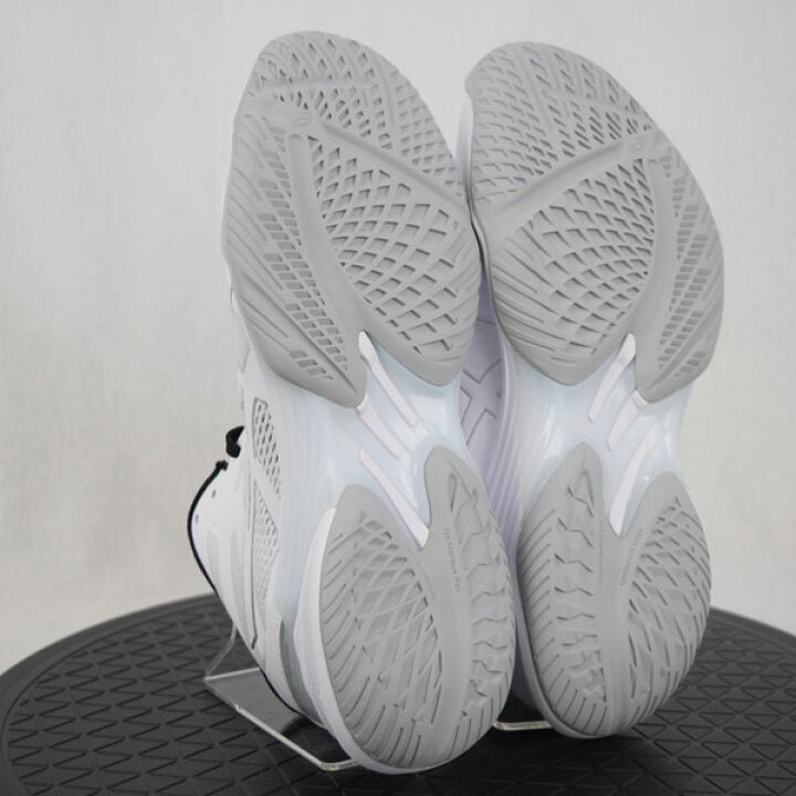楽天市場 アシックス Asics メンズ バレーボールシューズ Sky Elite Ff Mt 2 スカイエリート Ff Mt 2 1051a065 101 ミッドカット ミドルカット 21秋冬 男性用 バレーボール用品 バレー用品 バレーシューズ アスリート 部活 トレーニング 石田スポーツ Brio 楽天市場 アシックス Asics メンズ バレーボールシューズ Sky Elite Ff Mt 2 スカイエリート Ff Mt 2 1051a065 101 ミッドカット ミドルカット 21秋冬 男性用 バレーボール用品 バレー用品 バレーシューズ アスリート 部活 トレーニング 石田スポーツ Brio