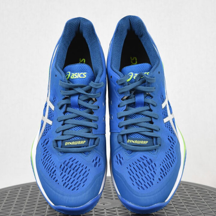 最安挑戦 アシックス Asics Sky Elite Ff 2 メンズ バレーボール シューズ 1051a064 402 Fucoa Cl